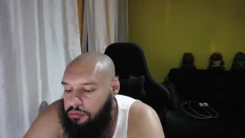 Ayan online show from January 30, 2025, 1:55 am