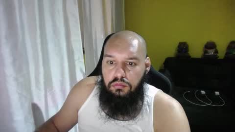 Ayan online show from February 1, 2025, 2:16 am