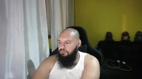 Ayan online show from February 2, 2025, 11:53 pm