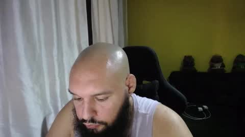 Ayan online show from February 3, 2025, 11:47 pm