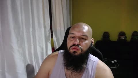 Ayan online show from February 4, 2025, 2:49 am