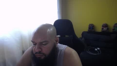 Ayan online show from February 4, 2025, 5:53 am