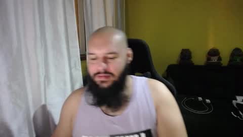 Ayan online show from February 6, 2025, 10:53 pm