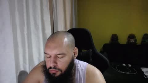 Ayan online show from February 10, 2025, 2:30 am