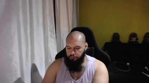 Ayan online show from February 11, 2025, 12:59 am