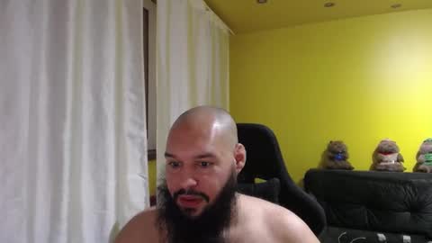 Ayan online show from February 14, 2025, 3:54 am