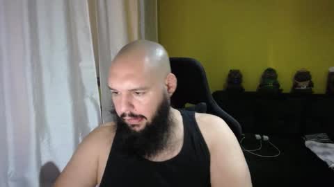 Ayan online show from February 18, 2025, 1:10 am