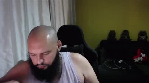 Ayan online show from February 28, 2025, 6:41 pm