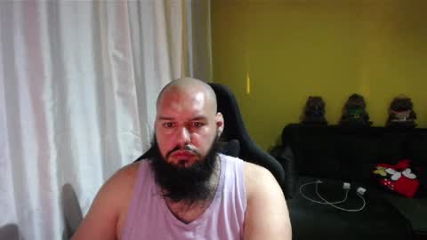 Ayan online show from March 4, 2025, 1:34 am