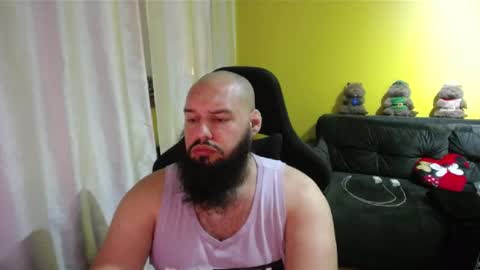 Ayan online show from March 5, 2025, 12:38 am