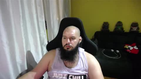 Ayan online show from March 5, 2025, 3:40 am