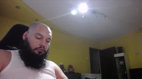 Ayan online show from March 11, 2025, 4:21 am