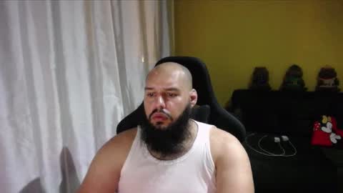 Ayan online show from March 12, 2025, 12:42 am