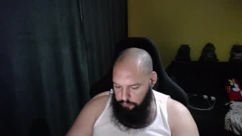 Ayan online show from September 17, 2025, 10:11 pm