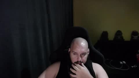 Ayan online show from October 1, 2025, 11:44 pm