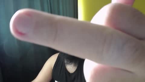 Ayan online show from October 5, 2025, 6:34 am