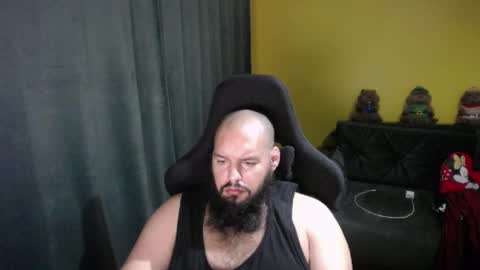 Ayan online show from October 31, 2025, 1:28 am