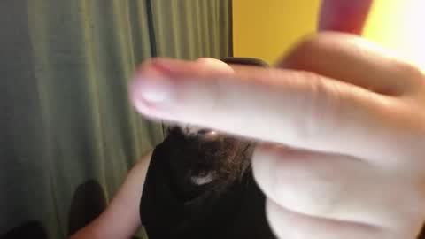 Ayan online show from November 3, 2025, 10:42 pm