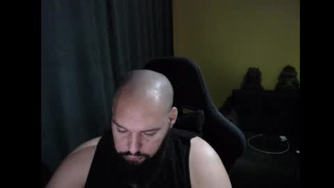 Ayan online show from November 8, 2025, 1:39 am