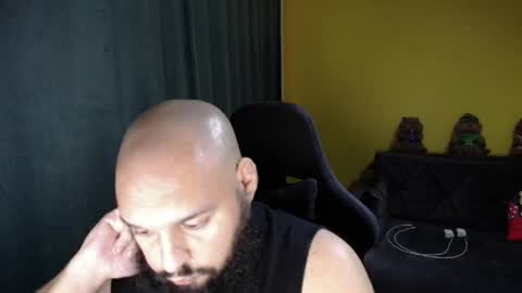 Ayan online show from December 5, 2025, 2:31 am