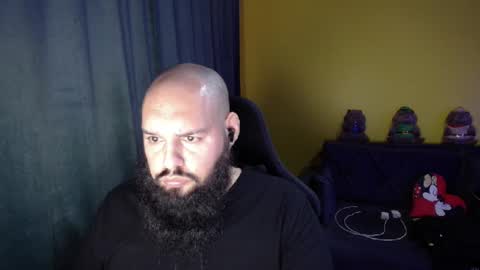 Ayan online show from January 14, 2026, 1:00 am