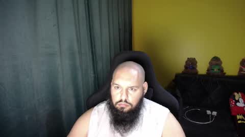 Ayan online show from March 8, 2026, 2:04 am