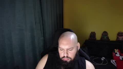 Ayan online show from March 14, 2026, 2:17 am