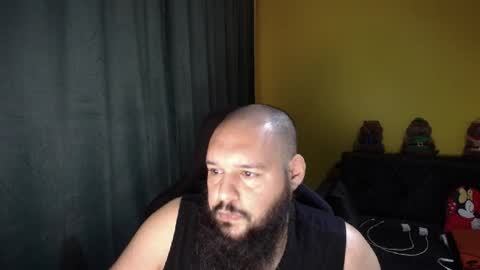 Ayan online show from March 20, 2026, 1:32 am