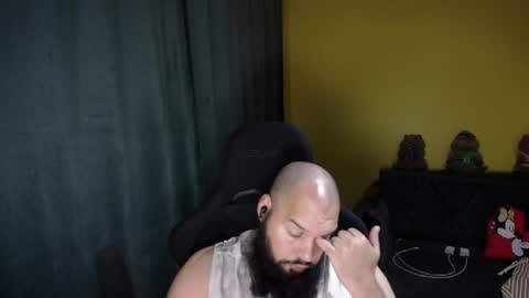 Ayan online show from May 13, 2026, 12:30 am