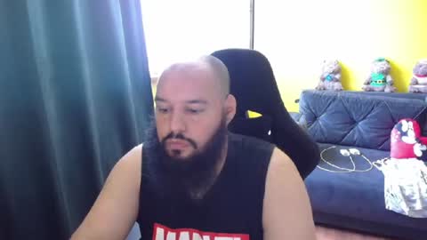 Ayan online show from June 17, 2026, 10:28 am