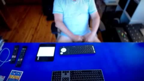 guesswhatigot2 online show from October 26, 2025, 7:47 am