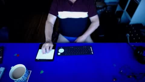 guesswhatigot2 online show from December 17, 2025, 9:15 am