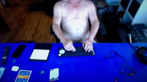 guesswhatigot2 online show from December 20, 2025, 6:20 am