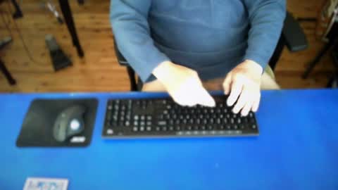 guesswhatigot2 online show from June 20, 2026, 2:14 am
