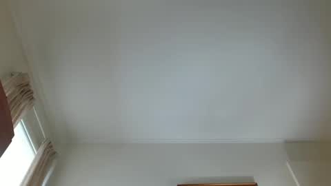 Snapshot of guest_3591 chatting on January 29, 2025, 8:56 pm guest_3591 online show from January 29, 2025, 8:56 pm