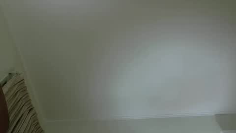 Snapshot of guest_3591 chatting on November 13, 2025, 1:04 am guest_3591 online show from November 13, 2025, 1:04 am