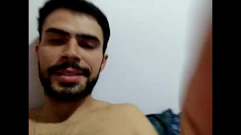 Snapshot of guguzinhox chatting on February 22, 2025, 12:16 am guguzinhox online show from February 22, 2025, 12:16 am