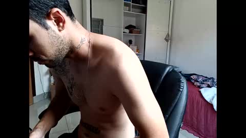 Snapshot of guguzinhox chatting on November 15, 2025, 11:29 am guguzinhox online show from November 15, 2025, 11:29 am