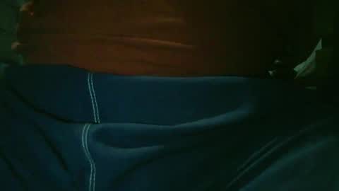 Snapshot of guidogomezcag chatting on November 9, 2025, 7:17 am guidogomezcag online show from November 9, 2025, 7:17 am