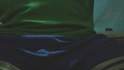 Snapshot of guidogomezcag chatting on April 11, 2026, 7:24 am guidogomezcag online show from April 11, 2026, 7:24 am