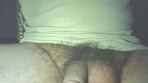 Snapshot of guidogomezcag chatting on April 12, 2026, 7:13 am guidogomezcag online show from April 12, 2026, 7:13 am