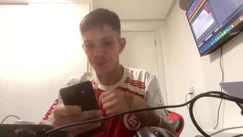 Snapshot of guilhermedasilva655 chatting on October 7, 2025, 1:14 am guilhermedasilva655 online show from October 7, 2025, 1:14 am