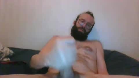 guillaume86 online show from March 6, 2025, 11:31 pm