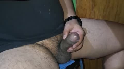 Snapshot of guillermo723 chatting on February 7, 2025, 12:53 am guillermo723 online show from February 7, 2025, 12:53 am