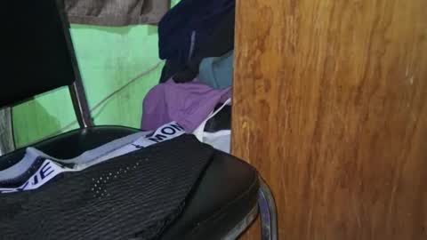 Snapshot of guillermo723 chatting on February 13, 2025, 3:29 am guillermo723 online show from February 13, 2025, 3:29 am