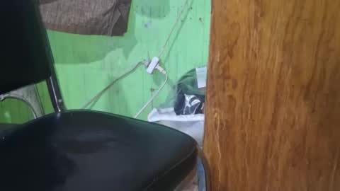 Snapshot of guillermo723 chatting on March 7, 2025, 1:20 am guillermo723 online show from March 7, 2025, 1:20 am