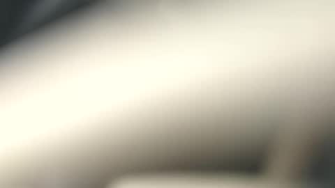 Snapshot of guillermo723 chatting on October 14, 2025, 4:24 am guillermo723 online show from October 14, 2025, 4:24 am