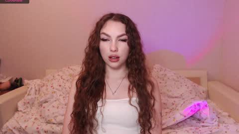 Marta online show from December 4, 2024, 3:43 pm