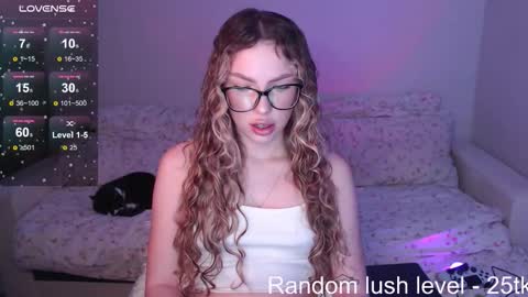 Marta online show from March 3, 2026, 7:31 pm