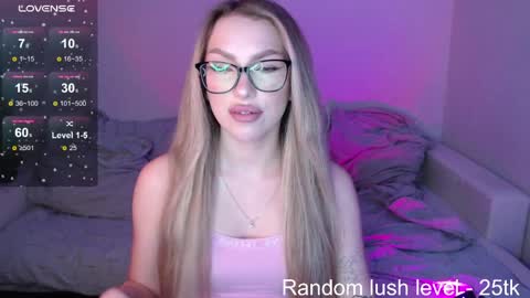 Snapshot of guilty_pleasureee chatting on May 6, 2026, 8:47 pm Marta online show from May 6, 2026, 8:47 pm